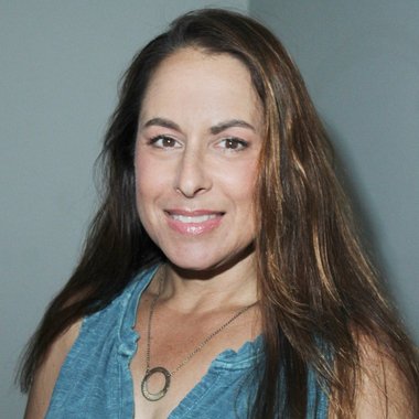 cindyjacksondesigns - Freelance Art Director