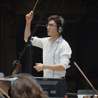 antoniomf5687011 - Freelance Orchestrator