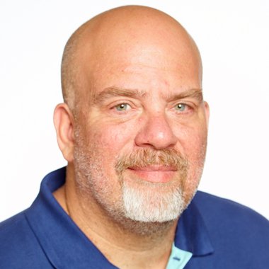 Charles W. - Freelance 3d Animator