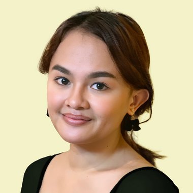 Kissel C. - Freelance App Designer