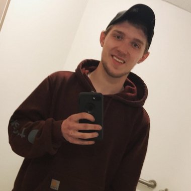 jakeehawkinss - Freelance Music Producer