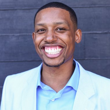 YBTheProphet - Freelance Music Producer