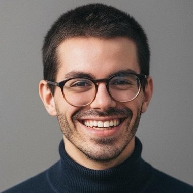 Pedro R. - Freelance Songwriter