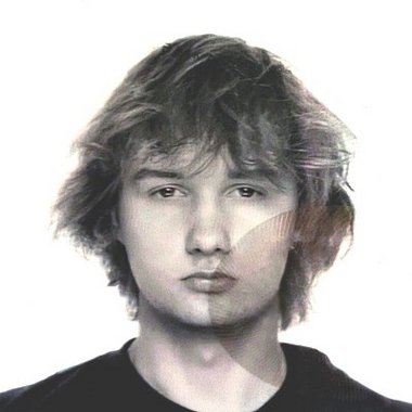 Aironas J. - Freelance Comic Illustrator