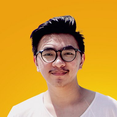 Wehry - Freelance Brand Designer