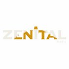 ZenitalMedia