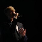 Ronan Williams music