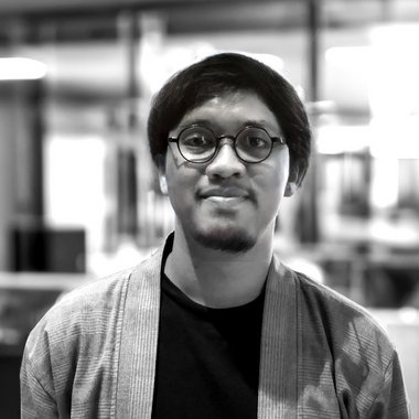 Risky D. - Freelance Sound Designer