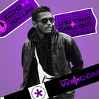 Lokesh Sampath Kumar