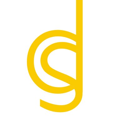 Darrell S. - Freelance Logo Designer