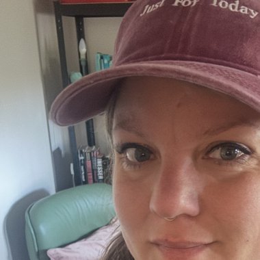 Michelle R. - Freelance Content Producer