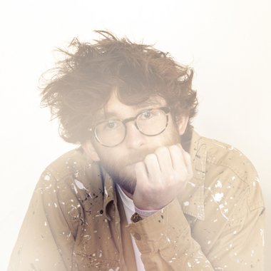 Charlie C. - Freelance Packaging Designer