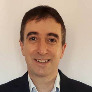 Garry B. - Freelance Writer