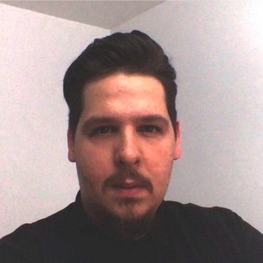 Radu A. - Freelance Web Developer