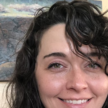 tiffomichelle - Freelance Packaging Designer