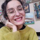 Gloria Shipkovenska Stolarczyk