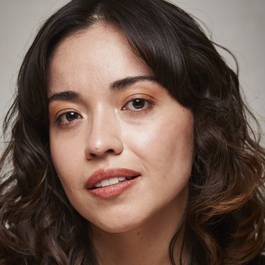 Jessica T. - Freelance Vocalist