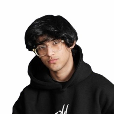 Subhan K. - Freelance Filmmaker