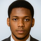 Muyideen D. Asonibare