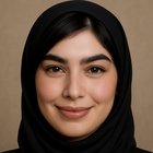 Princess Marian Maano