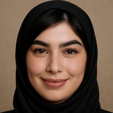 Princess Marian Maano