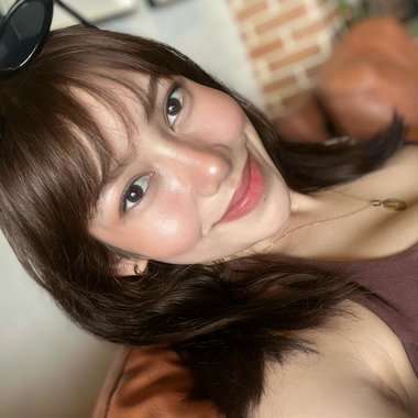 Shiarra C. - Freelance Content Creator