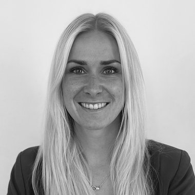 Laura D. - Freelance Digital Marketer