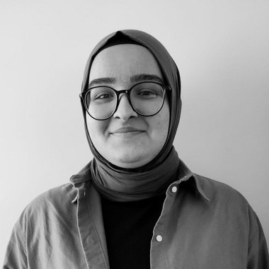 Zehra G. - Freelance Architect