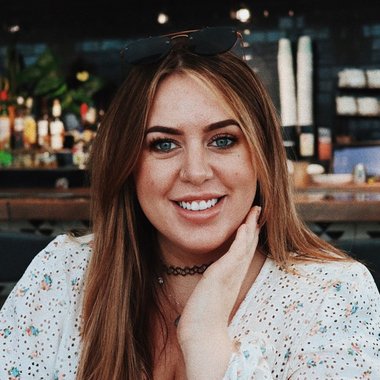 Ashton J. - Freelance Content Creator