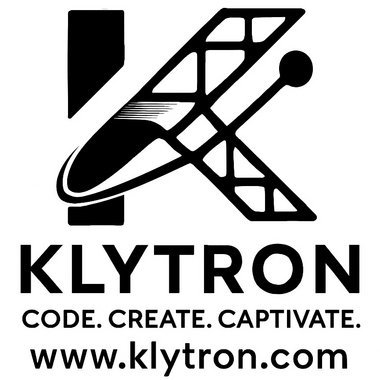 Michael L. - Freelance Web Developer