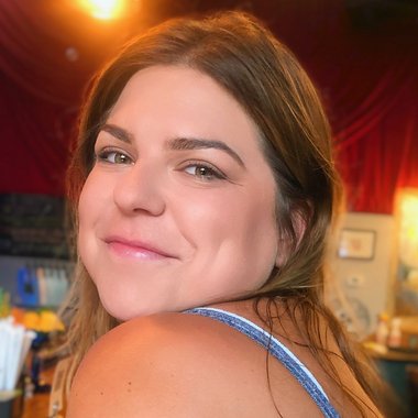 laurakorzon - Freelance Product Designer