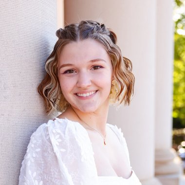 westphalsydney - Freelance Brand Designer