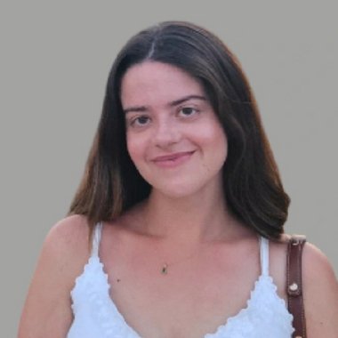 Patrícia C. - Freelance Product Marketer