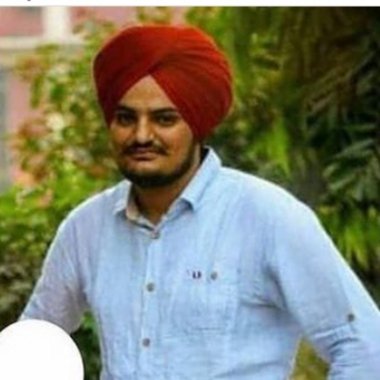 Harwinder3365 - Freelance Audio Transcriber