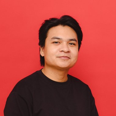 Julz - Freelance Motion Graphic Designer