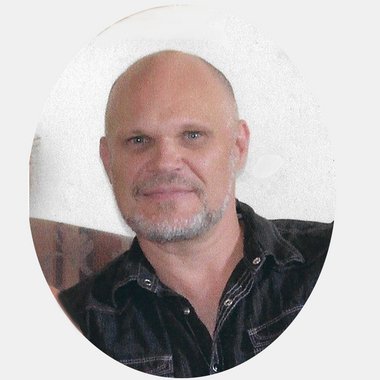 Cartwright1 - Freelance Artist