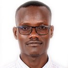 BARTLEY DAWUD