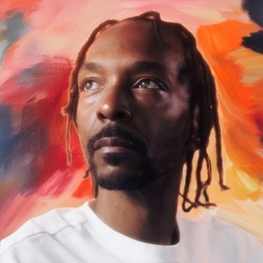 Vegas - Freelance Music Producer