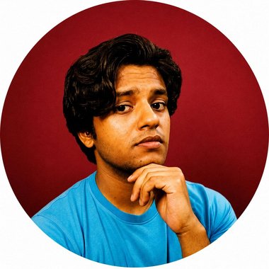 Abhishek c. - Freelance Full Stack Developer