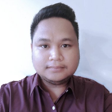 Emmanuel O. - Freelance Music Composer