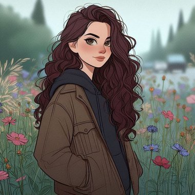 Alexagfx - Freelance Vector Illustrator