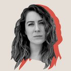 María Fernanda Pérez