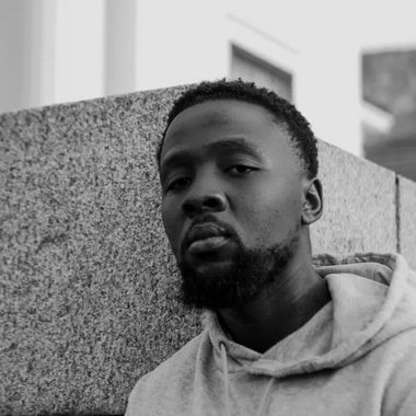 lwandosamson7242 - Freelance 1st Assistant Director
