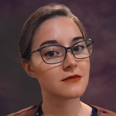 Brittany S. - Freelance Brand Designer