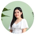 Guia Nicol Pasanting