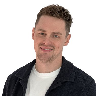 Stanislaw G. - Freelance Content Creator