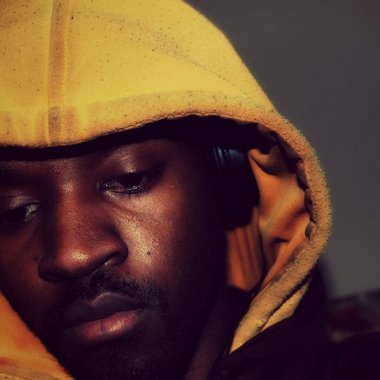 JD V. - Freelance Rap Artist