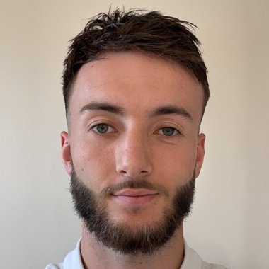 Oscar B. - Freelance Director Of Photography