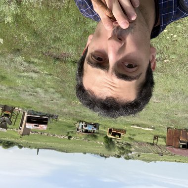 Davit - Freelance Photoshop Editor