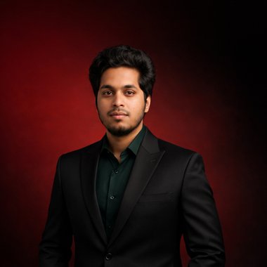 Sarah J. - Freelance Content Creator